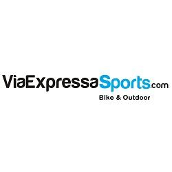 Via Expressa Sports