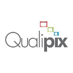 QUALIPIX