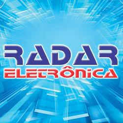 RADAR ELETRONICA