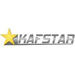 KAFSTAR