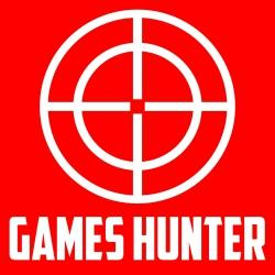 Games Hunter