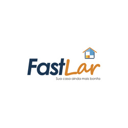 Fast Lar