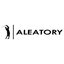 Aleatory
