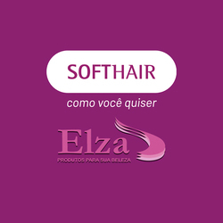 EspaçoBeleza.com