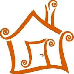 Casa da Sinha