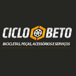 Ciclo Beto