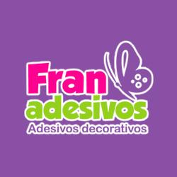 Fran Adesivos