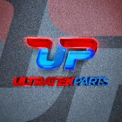 Ultratek Parts