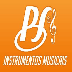 PS Instrumentos