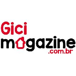 GICI MAGAZINE