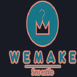 Wemake Jeans