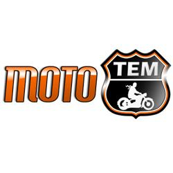 Mototem