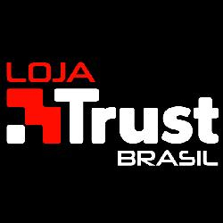 trust gaming