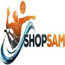 Shopsam