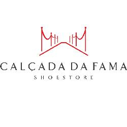 Calçada da Fama