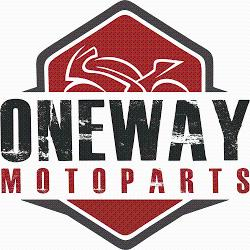 ONE WAY MOTOPARTSS
