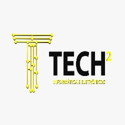 TECH 2 INFO