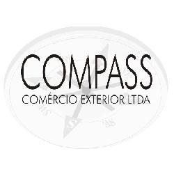 Compass Comércio Exterior LTDA