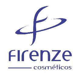 FIRENZE COSMETICOS