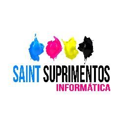 Saint Suprimentos Informatica