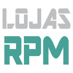 Lojas RPM
