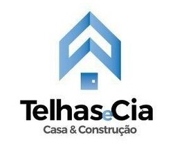 Telhas e Cia