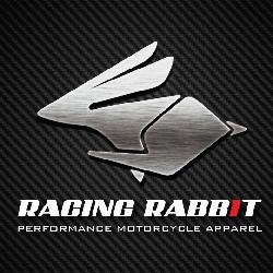 Racing Rabbit