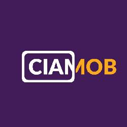 CIAMOB