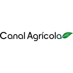 CANAL AGRÍCOLA