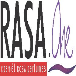 RASA.ONE