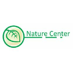 Nature Center