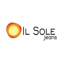 IL Sole Jeans