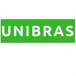 Unibras Comércio Online
