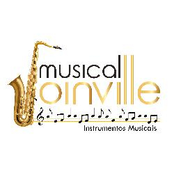 Musical Joinville