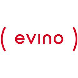 Evino