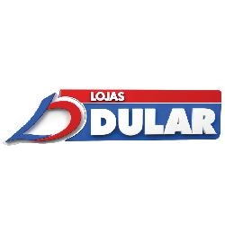 LOJAS DULAR