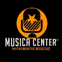 Musica Center