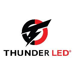 Thunder Led