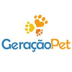 Geração Pet