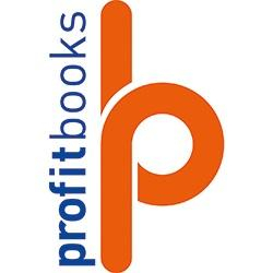 Profit Books