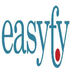 Easyfy