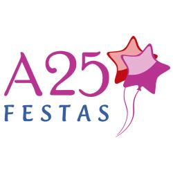 A 25