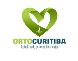 Orto Curitiba Material Médico