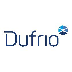 DUFRIO