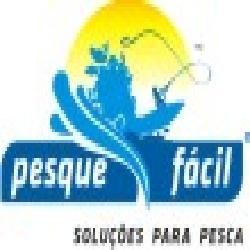 Pesque Fácil