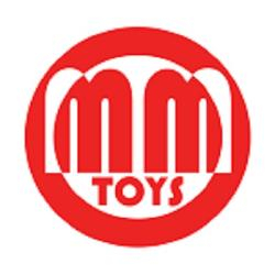 M M Toys