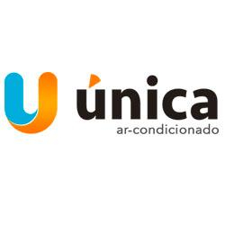 Unica Ar Condicionado