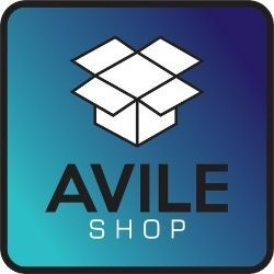 AVILE SHOP