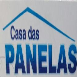 Casa das Panelas
