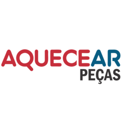 AQUECEAR
